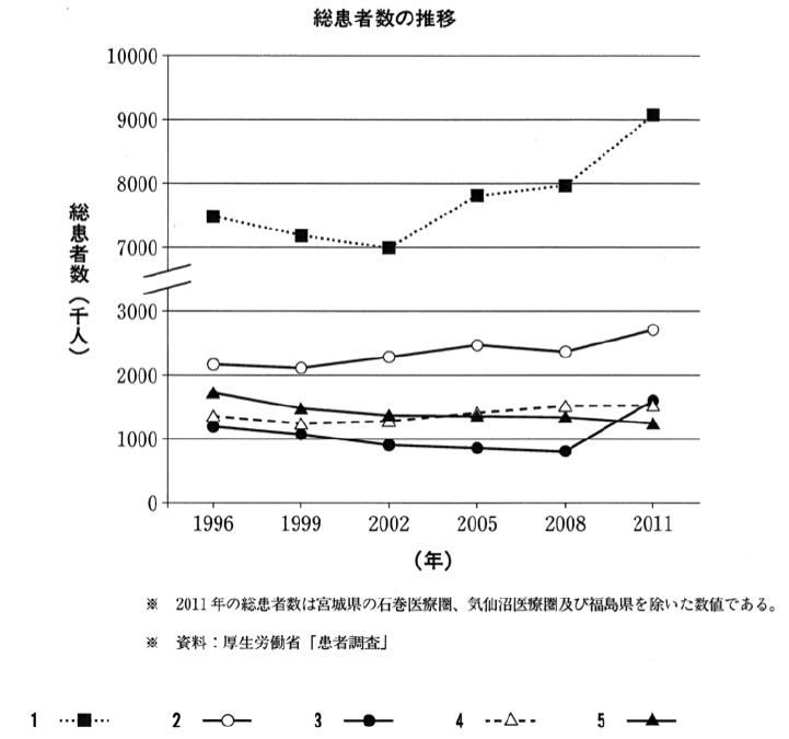 解説画像